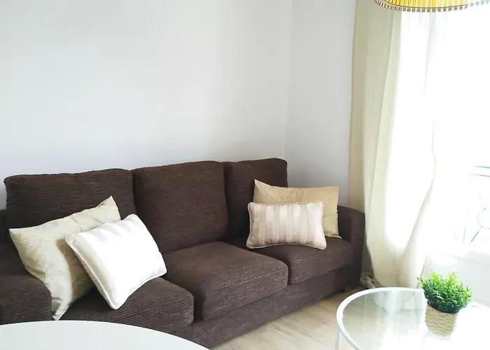 Teresa * Ποντεβέντρα