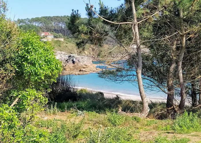 Teresa Διαμέρισμα *